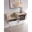Gad 98cm Console Table-1319616812-1319616813-1319257736