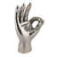 OK Sign Figurine-17457066