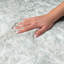 Tapis haut de gamme de qualité supérieure ADS190 Nautilus-691729059-691729069
