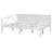 Daybed-1406893544-1406893546