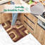 Paillasson Wobna-758691835-758691834