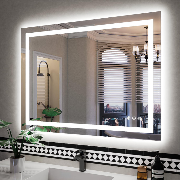 https://assets.wfcdn.com/im/09858951/resize-h755-w755%5Ecompr-r85/2615/261521544/Aevar+Super+Bright+Double+LED+Lights+Anti-Fog+Bathroom+%2F+Vanity+Mirror+with+Tempered+Glass+%26+ETL.jpg
