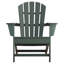 Adirondack POLYWOOD Palm Coast-21320329