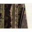Tapis vert / beige Pippen Woodland Meadows-26961089