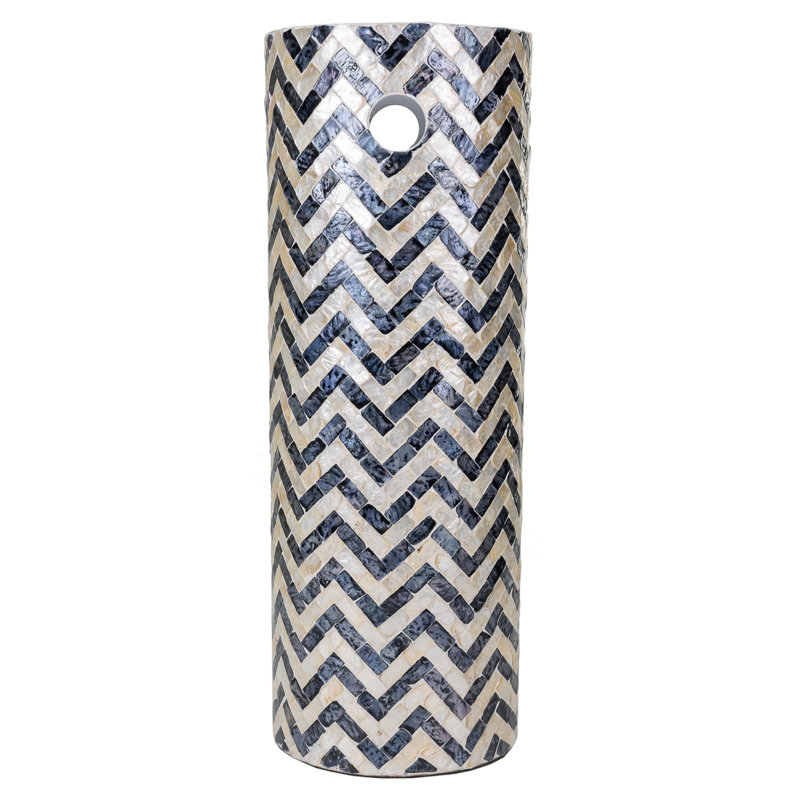 Chilhowee Freestanding Umbrella Stand