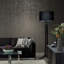 Forma Floor Lamp-1256693576-1256693577-1256693588
