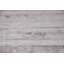 Tapis tribal Gabbeh 8 x 10