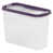 Purple/White is out of stock