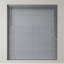 PVC Room Darkening Venetian Blind-282658015-282657997