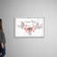 Cloches argentées-impression d’art textuel sur toile-1578232097-1578232100