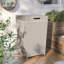 Boîte de rangement pour armoire 35 gallons-69507913