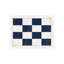 Nautical Flag I Print by Barclay Butera-30726586-30726583