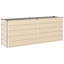 Planter Galvanised Steel-1792092880-1792092845