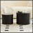 Nested Table Set 2 Pieces