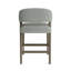 Keane Bar Stool-2095924635-2095924651-2095924656