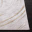 Tapis abstrait performance Ozturk-183733985