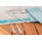 Highland Dunes Valmar Stainless Steel Flatware Set