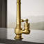 Artifacts Pull Down Bar Faucet-62764955