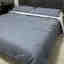 Photos des clients 1 de 4