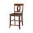 Guzik Solid Wood Counter Stool-20408520-44186723