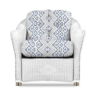 Reflections Outdoor Lounge Chair