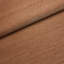 Schumacher X Backdrop Haruki Sisal Wallpaper-1198664287