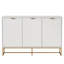  47.2 W" Three Doors Accent Cabinets-60648348