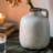 Aleksei Handmade Ceramic Table Vase-654208296