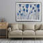 « day jardin », impression-28847920-33925395