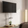 Abbing Floor Stand for 32-70 inch TV, Height Adjustment