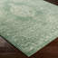 Moroccan Area Rug-662902114