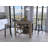 Courson Kitchen Island 2-Tier Shelf Large Work-2080873026-2080873030-2096168963