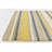 Orlando Multi Rug