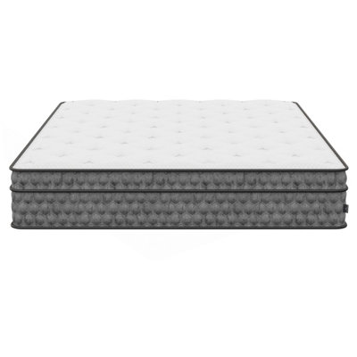 Matelas