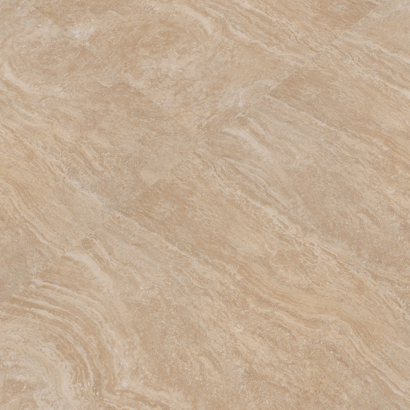 Champagne Coast 16 in. x 24 in. x 2 in. Sandblasted Marble Pool Coping (2.67 sq. ft./unit, 1 Piece)