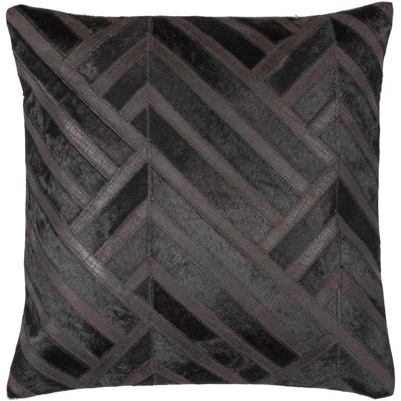 Nashville Throw Pillow Cover, Pillow Cover Only - No Insert