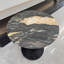 Table de bout Modern