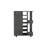 Accent Cabinet-93836524