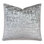 Boutique Square Pillow Cover & Insert
