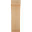Attelle de genou Legacy-64751484-64784865