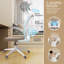 Chaise de bureau Nykeesha-560917684-559916140