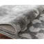 Tapis floral Brandt-22568274-124455047