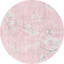 Floral Area Rug-238016939-238016940