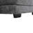 Modern Large Chenille Fabric U-Shape Sectional Sofa-87184083