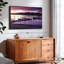 Impression sur toile Lake Havasu Dock-238431181