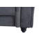Stiles 2 Seater Sofa