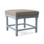 Lind Island Upholstered Bench-54348562-86463175
