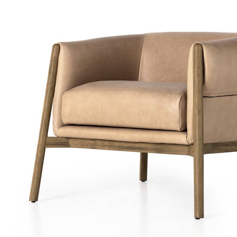 Farrow Armchair