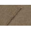 Rez Kilim One-of-a-Kind 3'3X3'0 Area Rug