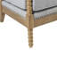 Fauteuil Accent-573858661-573858682